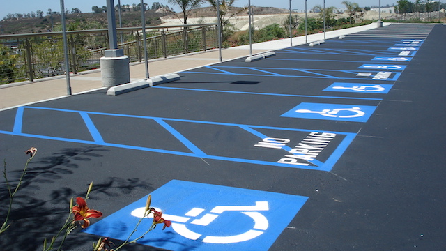 handicap-spot-2