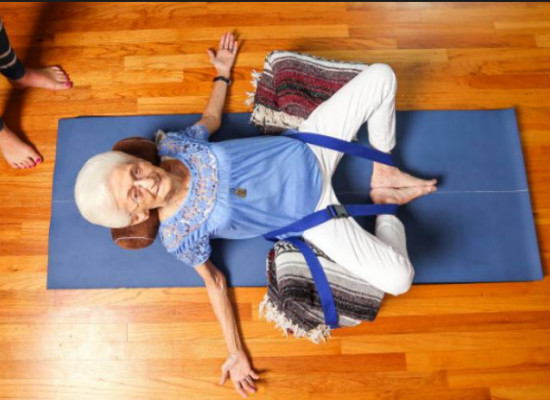 Image via Storydecker