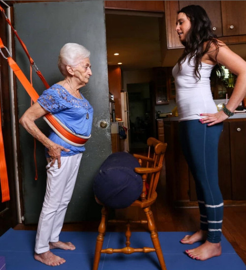 Image via New York Post