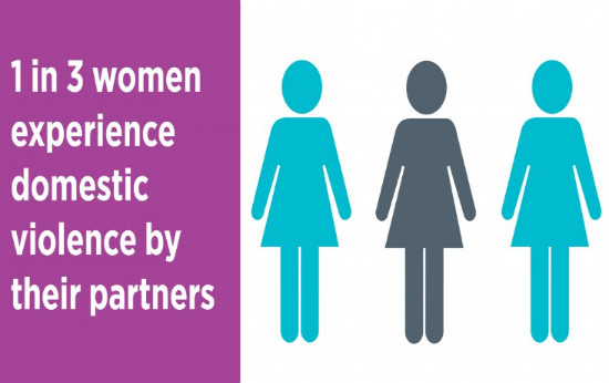 Image via Chicago Says No More