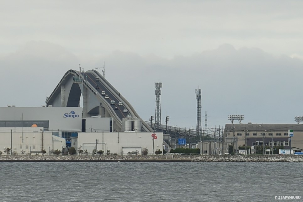 Image via Japan Kuru