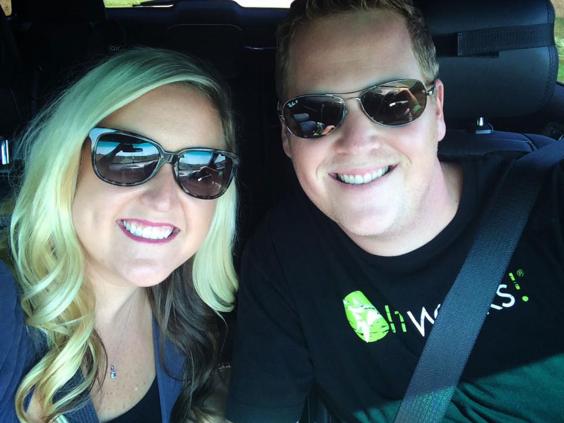 Image via Independent 