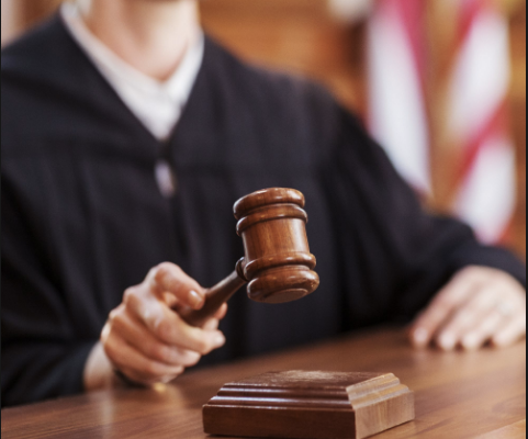 Image via Refinery29