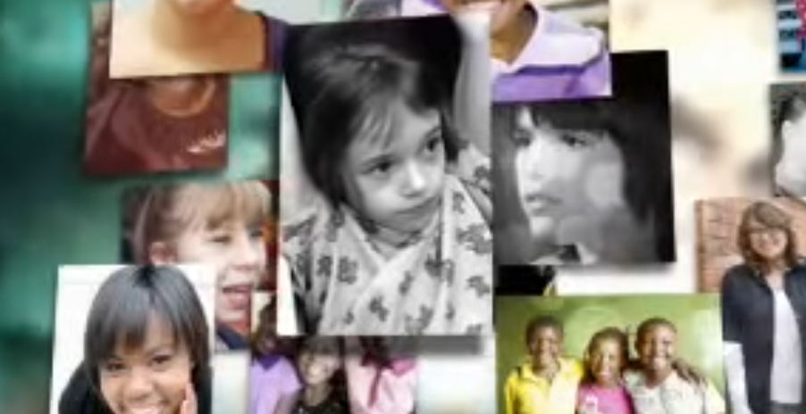 neglected-orphan-adopted-2