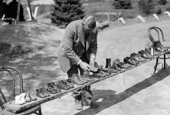 Image via Inspiremore