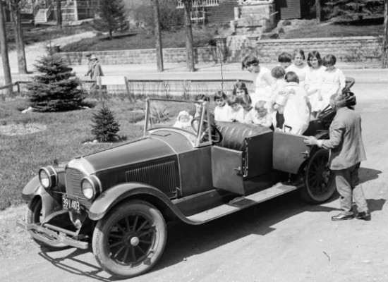 Image via LittleThings