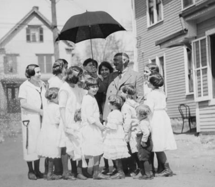 Image via Thatviralfeed