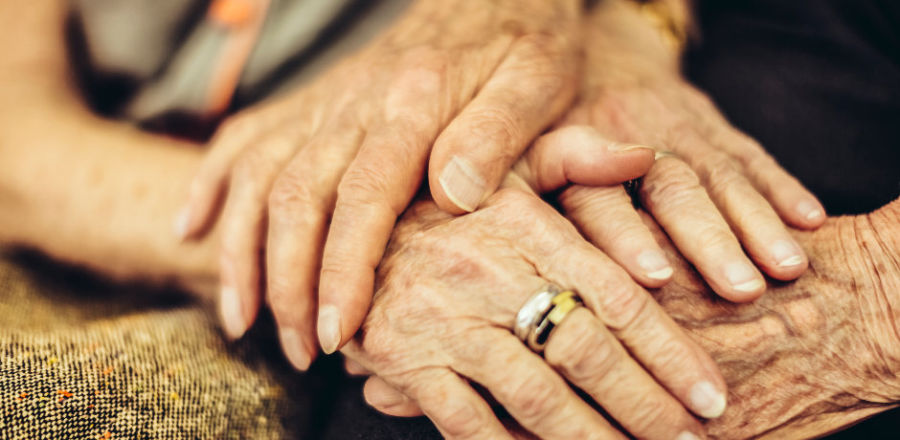 Image via Inquisitir 