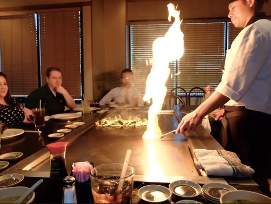 Image via Tripadvisor