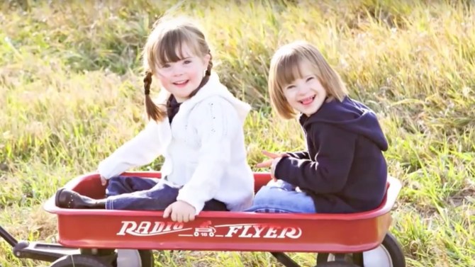 Image via Opposing Views