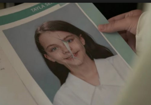 Image via Epic Posts