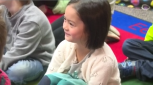 soldier-father-daughter-school-1