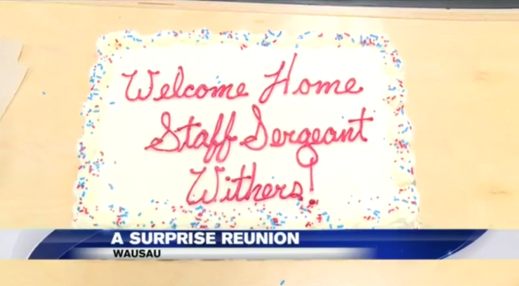 soldier-father-daughter-school-2