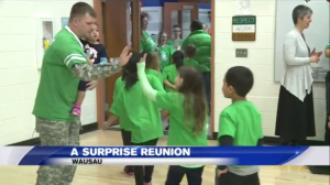 soldier-father-daughter-school-5