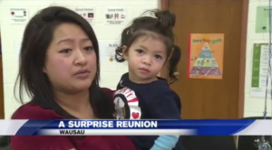 soldier-father-daughter-school-6