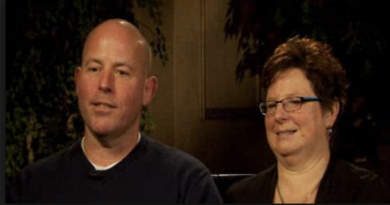 Image via Daily Mail