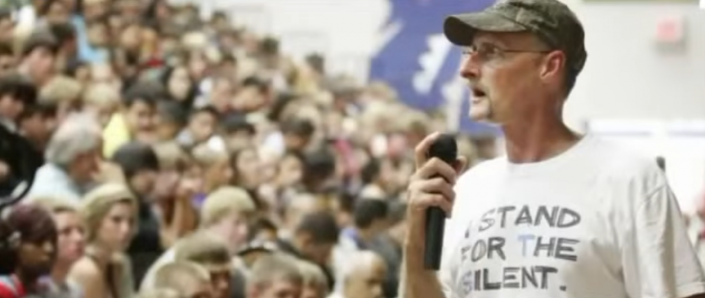 stop-bullying-campaign-2