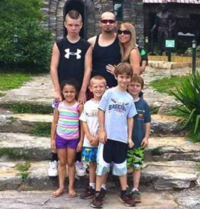 Image via GodUpdates