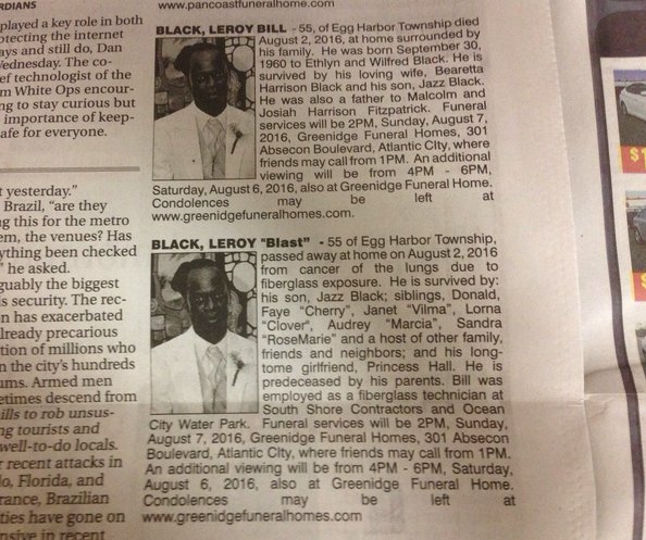 two-obituaries-leroy-blast-bill-2