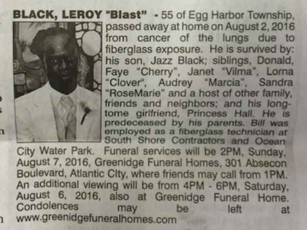 two-obituaries-leroy-blast-bill-4