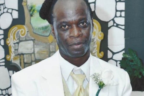 two-obituaries-leroy-blast-bill-5