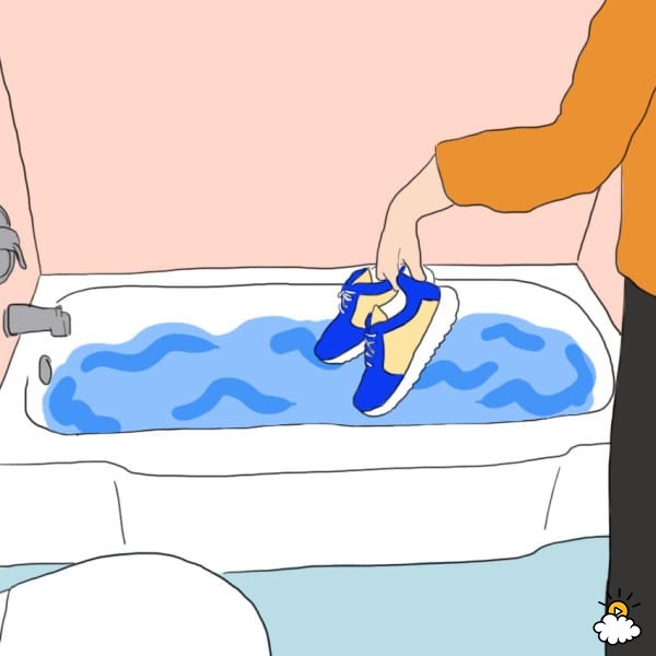 Tayra Lucero For LittleThings