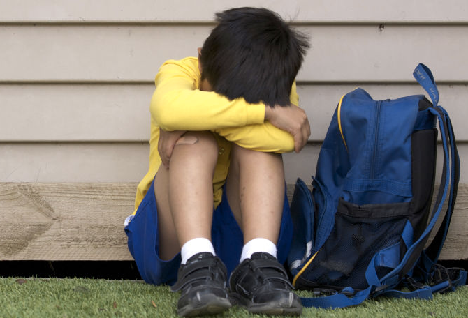 Image via Goodhousekeeping