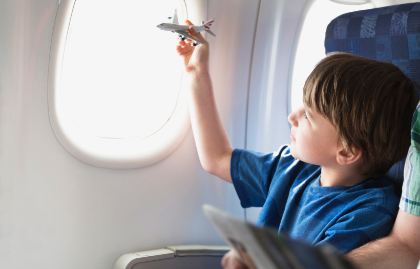 Image via Huffington Post 