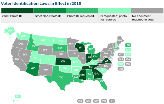 Image via National Conference of State Legislatures