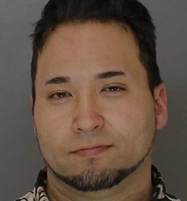 Image via Pennsylvania police 