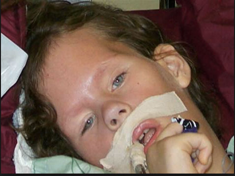 Image via Today Show