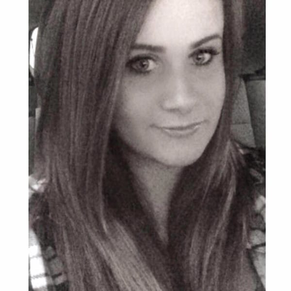 Image via Facebook / Anna Kaye MacLean