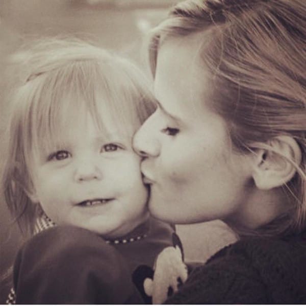 Image via Facebook / Anna Kaye MacLean