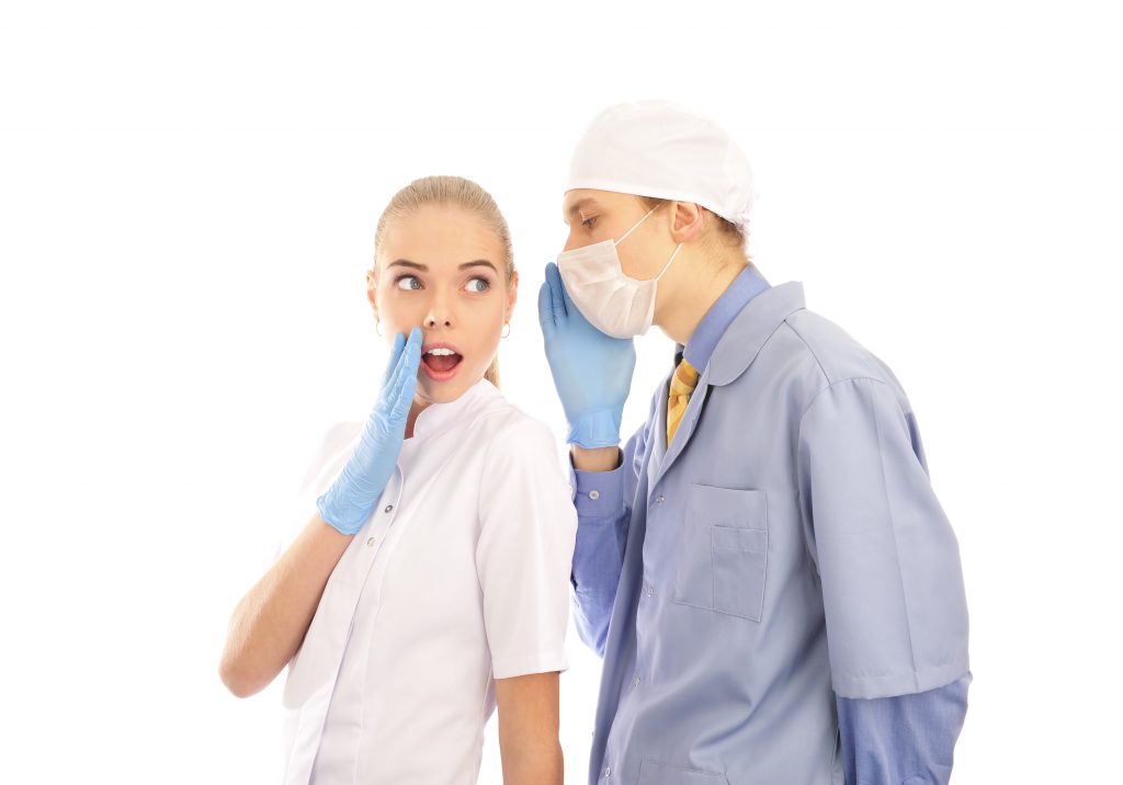 baby-born-in-amniotic-sac-2