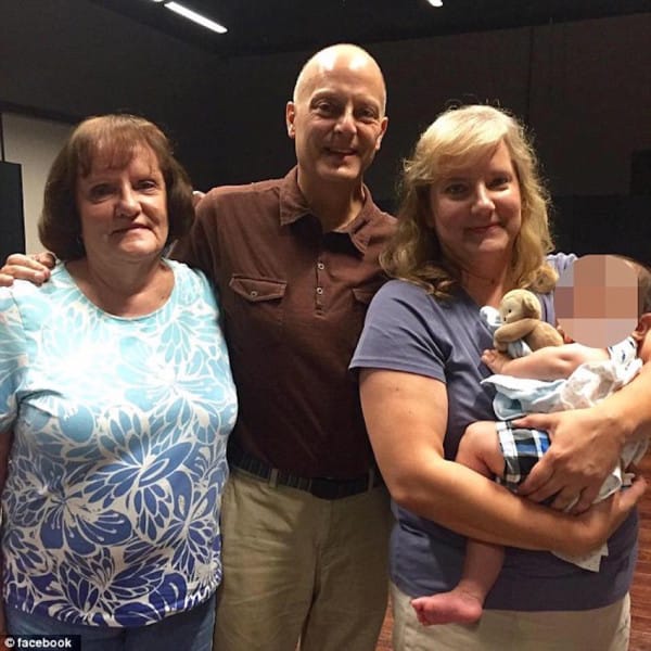 ben-ellis-cpa-cancer-1