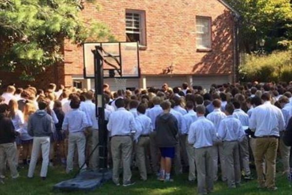 ben-ellis-cpa-cancer-3