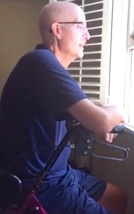 ben-ellis-cpa-cancer-5