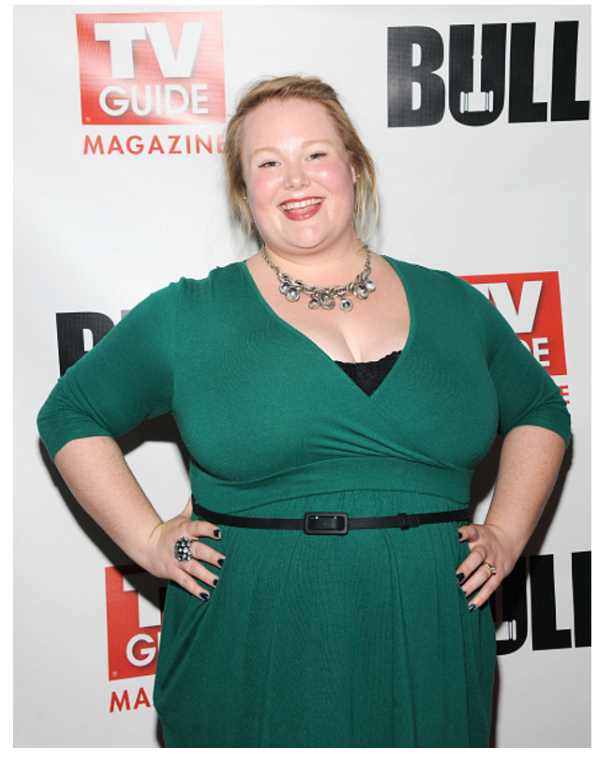 Image via JenPenton.com