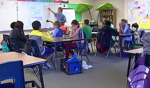 Image via Lifeaspire