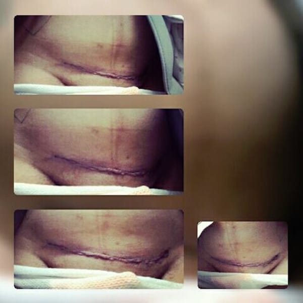 Image via Raye Lee / Facebook