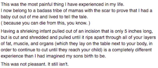 Image via Raye Lee / Facebook