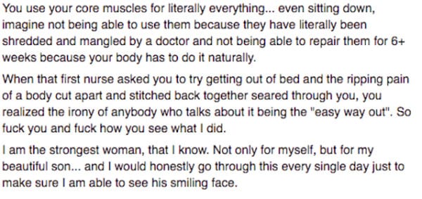 Image via Raye Lee / Facebook