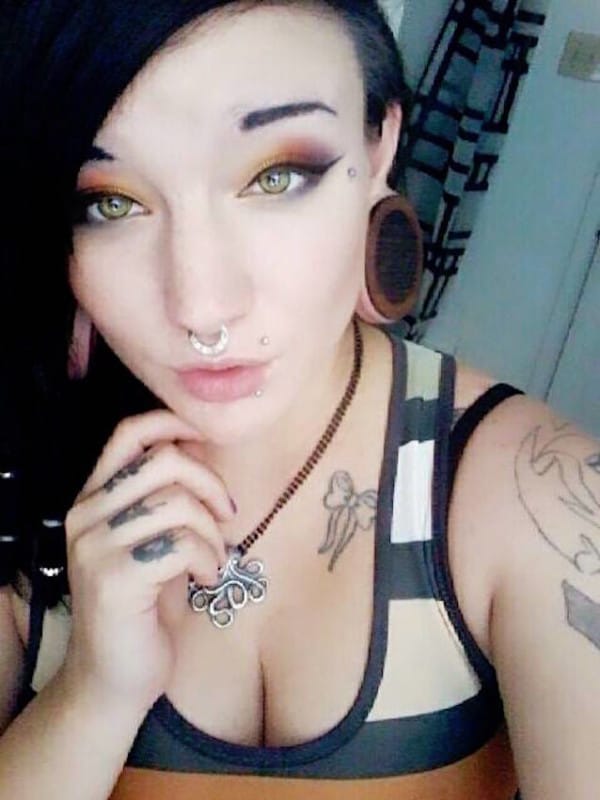 Image via Raye Lee / Facebook