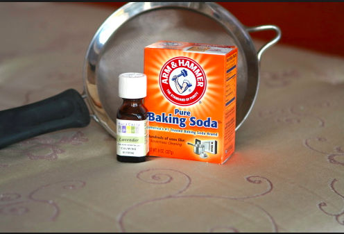 Image via Make It Do