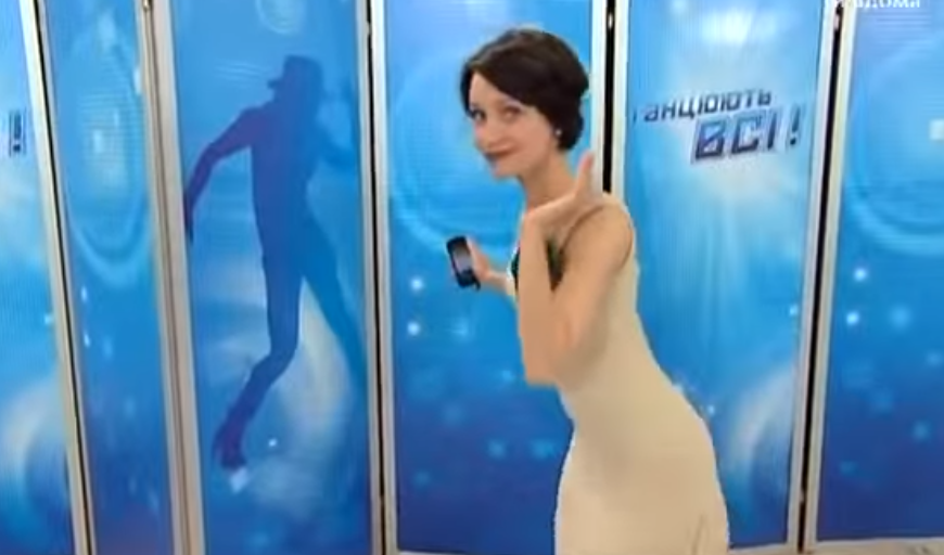 dance-move-ksenia-chaleston-2
