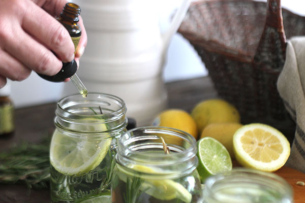 Image via The Hearty Soul 