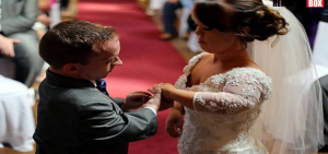 double-dwarf-baby-wedding-2