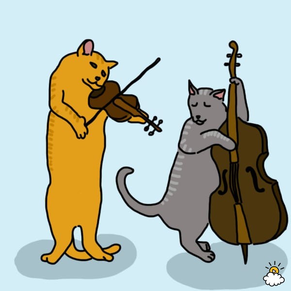 Image credit: Maya Borenstein / LittleThings