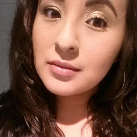 emotional-hug-homeless-woman-2