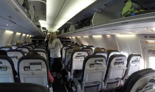 Image via SANspotter